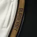 Burberry Tracksuits for Men's long tracksuits #999925552