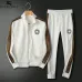 Burberry Tracksuits for Men's long tracksuits #999925552