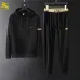 Burberry Tracksuits for Men's long tracksuits #999926615