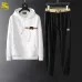 Burberry Tracksuits for Men's long tracksuits #999926616