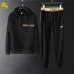 Burberry Tracksuits for Men's long tracksuits #999926617