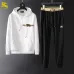 Burberry Tracksuits for Men's long tracksuits #999926617