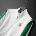 Burberry Tracksuits for Men's long tracksuits #999927051