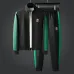 Burberry Tracksuits for Men's long tracksuits #999927051