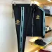 Burberry Tracksuits for Men's long tracksuits #999928150