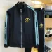 Burberry Tracksuits for Men's long tracksuits #999928150