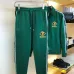 Burberry Tracksuits for Men's long tracksuits #999928152