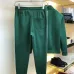 Burberry Tracksuits for Men's long tracksuits #999928152