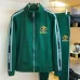 Burberry Tracksuits for Men's long tracksuits #999928152