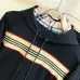 Burberry Tracksuits for Men's long tracksuits #999928715