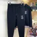 Burberry Tracksuits for Men's long tracksuits #999929294