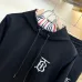 Burberry Tracksuits for Men's long tracksuits #999929294