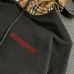 Burberry Tracksuits for Men's long tracksuits #999930606