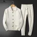 Burberry Tracksuits for Men's long tracksuits #999931131