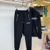 Burberry Tracksuits for Men's long tracksuits #A24240