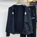 Burberry Tracksuits for Men's long tracksuits #A24240