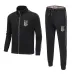 Burberry Tracksuits for Men's long tracksuits #999935450