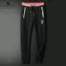 Burberry Tracksuits for Men's long tracksuits #999937252