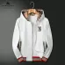 Burberry Tracksuits for Men's long tracksuits #999937253