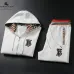 Burberry Tracksuits for Men's long tracksuits #999937253