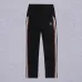 Burberry Tracksuits for Men's long tracksuits #9999921527