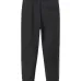 Burberry Tracksuits for Men's long tracksuits #A27595