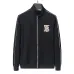 Burberry Tracksuits for Men's long tracksuits #A27641