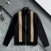 Burberry Tracksuits for Men's long tracksuits #A30193