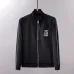 Burberry Tracksuits for Men's long tracksuits #A30198