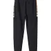 Burberry Tracksuits for Men's long tracksuits #A30310