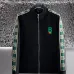 Burberry Tracksuits for Men's long tracksuits #A30848