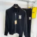 Burberry Tracksuits for Men's long tracksuits #A32058