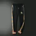 Burberry Tracksuits for Men's long tracksuits #A32567