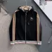 Burberry Tracksuits for Men's long tracksuits #A35264