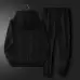 Burberry Tracksuits for Men's long tracksuits #A39486