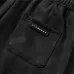 Burberry Tracksuits for Men's long tracksuits #A41118