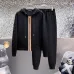 Burberry Tracksuits for Men's long tracksuits #A41712