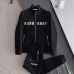 Burberry Tracksuits for Men's long tracksuits #A41714