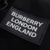 Burberry Tracksuits for Men's long tracksuits #A41716