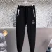 Burberry Tracksuits for Men's long tracksuits #A41717