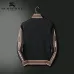 Burberry Tracksuits for Men's long tracksuits #A44458