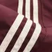 Burberry Tracksuits for Men's long tracksuits #A44474