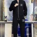 Ch**el Tracksuits for Men's long tracksuits Size M-5XL #A31098