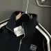 LOEWE Tracksuits for Men's long tracksuits #A44289