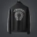 Chrome Hearts Tracksuits for men #A27024