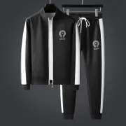 Chrome Hearts Tracksuits for men #A27024