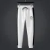 Chrome Hearts Tracksuits for men #A27025