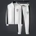 Chrome Hearts Tracksuits for men #A27025