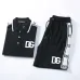 D&amp;G Tracksuits for D&amp;G short tracksuits for men #999936802