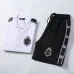 D&amp;G Tracksuits for D&amp;G short tracksuits for men #999936803